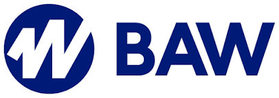 BAW