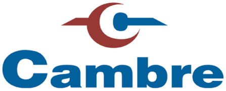 Cambre