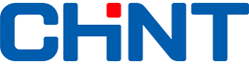 CHINT