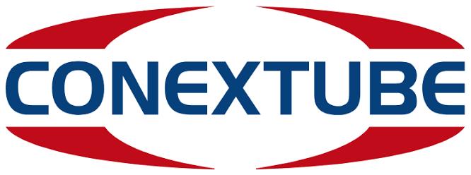 Conextube