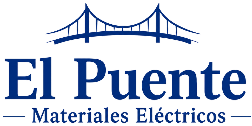 El Puente Materiales Eléctricos