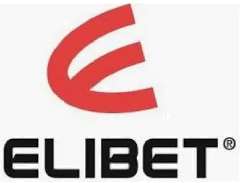 ELIBET