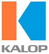 Kalop