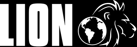 Lion Light