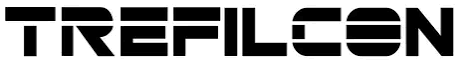 Trefilcon