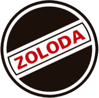 Zoloda